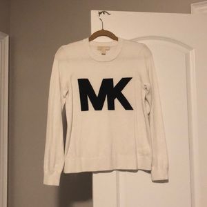 Michael Kors Sweater - Size S